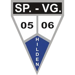 Spvg Hilden