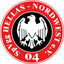 SpVgg Hellas-Nordwest