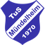 TuS Mündelheim