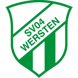 SV Wersten