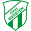SV Wersten SV Wersten