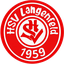 HSV Langenfeld