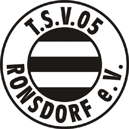 TSV Ronsdorf II