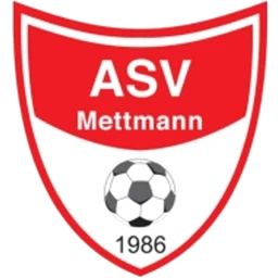 Atatürk Mettmann