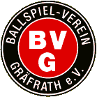 BV Gräfrath