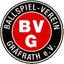 BV Gräfrath