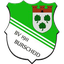 BV Burscheid BV Burscheid