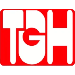 TG Hilgen