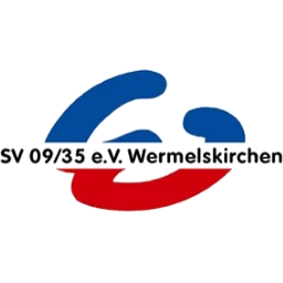 SV Wermelskirchen