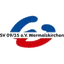 SV Wermelskirchen SV Wermelskirchen