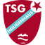 TSG Heiligenhaus