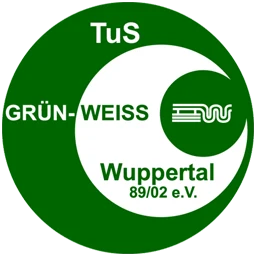 Grün-Weiß Wuppertal