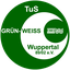 Grün-Weiß Wuppertal