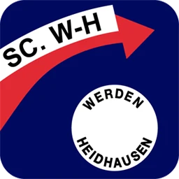 SC Werden-Heidhausen
