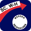 SC Werden-Heidhausen