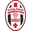 SpVgg Steele