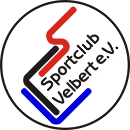 SC Velbert II