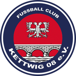 FC Kettwig