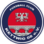 FC Kettwig