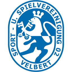 SSVg Velbert II