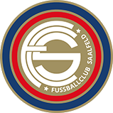 FC Saalfeld