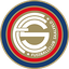 FC Saalfeld FC Saalfeld