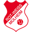 Rot-Weiß Mülheim