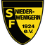 Sportfreunde Niederwenigern II