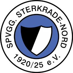 SpVgg Sterkrade-Nord