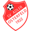 Adler Osterfeld