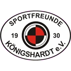 Sportfreunde Königshardt