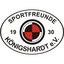Sportfreunde Königshardt