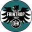 DJK Adler Frintrop