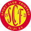 SC Frintrop