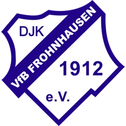 VfB Frohnhausen