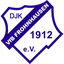 VfB Frohnhausen