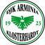 Arminia Klosterhardt II