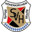 SpVgg Höhenkirchen SpVgg Höhenkirchen