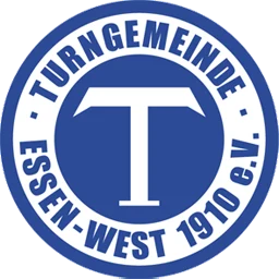 Turngemeinde Essen-West