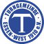 Turngemeinde Essen-West