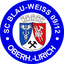 Blau-Weiss Oberhausen-Lirich