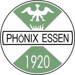 Phönix Essen