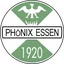 Phönix Essen
