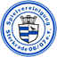 SpVgg Sterkrade