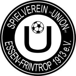 Union Essen-Frintrop
