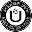 Union Essen-Frintrop