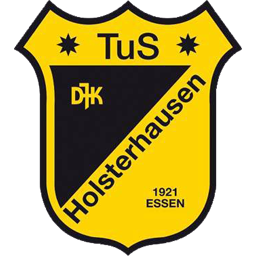TuS Holsterhausen