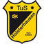 TuS Holsterhausen