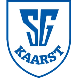 SG Kaarst