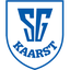 SG Kaarst